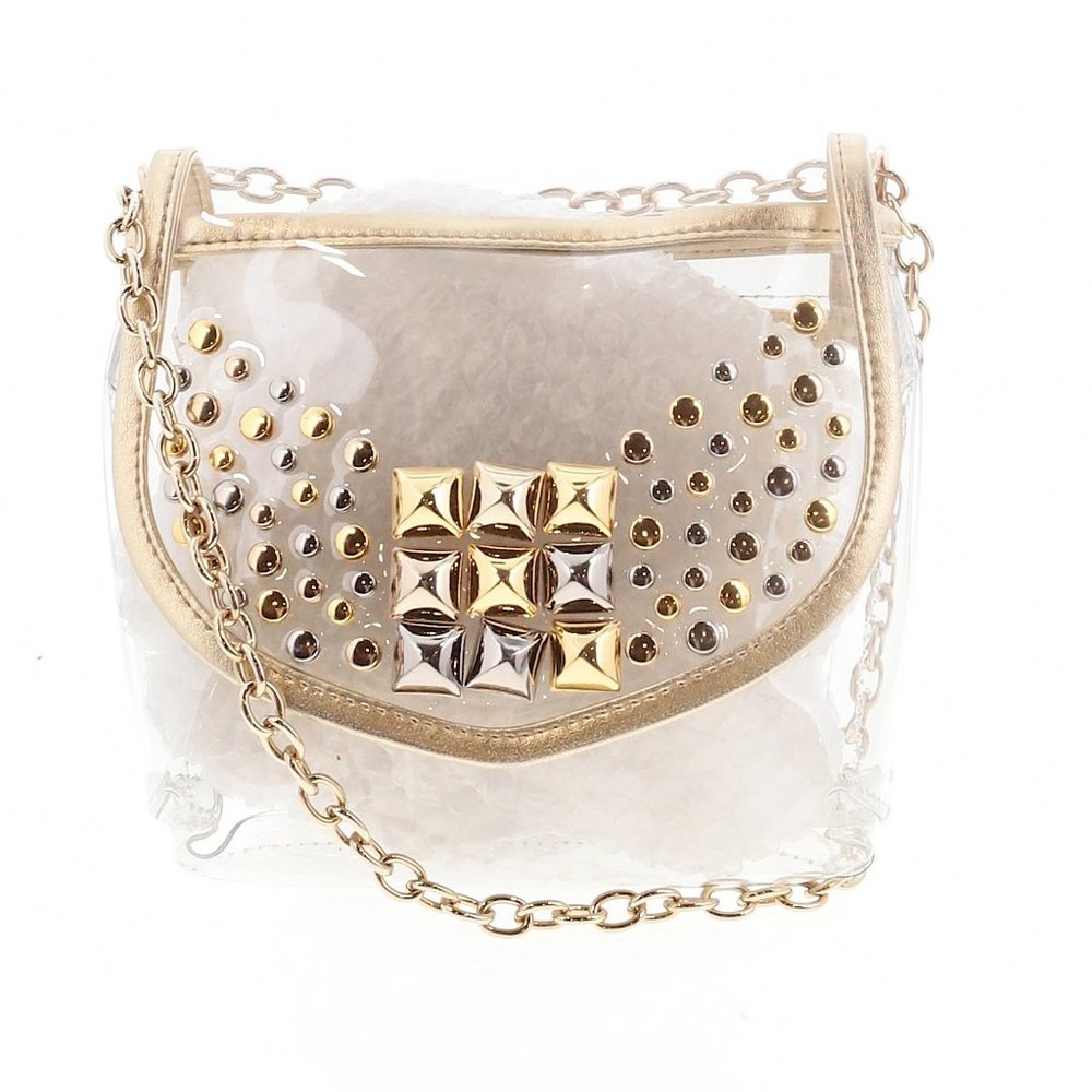 Cross Body Bag